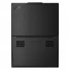Lenovo ThinkPad X1 Carbon Gen 14 21V70027GE – Core Ultra 7 355, 32GB, 1TB SSD, 14 tolli WUXGA, Win 11 Pro, must
