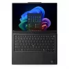 Lenovo ThinkPad X1 Carbon Gen 14 21V70027GE – Core Ultra 7 355, 32GB, 1TB SSD, 14 tolli WUXGA, Win 11 Pro, must