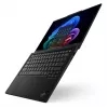 Lenovo ThinkPad X1 Carbon Gen 14 21V70027GE – Core Ultra 7 355, 32GB, 1TB SSD, 14 tolli WUXGA, Win 11 Pro, must