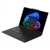 Lenovo ThinkPad X1 Carbon Gen 14 21V70027GE – Core Ultra 7 355, 32GB, 1TB SSD, 14 tolli WUXGA, Win 11 Pro, must