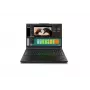 Lenovo ThinkPad T16g Gen 3 21V5002PGE – Core Ultra 9 275HX, 128GB, 1TB SSD, RTX 5090, 16 tolli WQUXGA, Win 11 Pro
