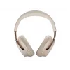 Bose QuietComfort Ultra 2nd Gen 890101-0500 – juhtmevabad ANC-kõrvaklapid, ruumiline heli, 24h aku, kreemikas