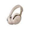 Bose QuietComfort Ultra 2nd Gen 890101-0500 – juhtmevabad ANC-kõrvaklapid, ruumiline heli, 24h aku, kreemikas