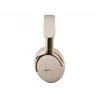Bose QuietComfort Ultra 2nd Gen 890101-0500 – juhtmevabad ANC-kõrvaklapid, ruumiline heli, 24h aku, kreemikas