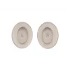 Bose QuietComfort Ultra 2nd Gen 890101-0500 – juhtmevabad ANC-kõrvaklapid, ruumiline heli, 24h aku, kreemikas