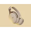 Bose QuietComfort Ultra 2nd Gen 890101-0500 – juhtmevabad ANC-kõrvaklapid, ruumiline heli, 24h aku, kreemikas