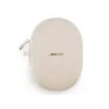 Bose QuietComfort Ultra 2nd Gen 890101-0500 – juhtmevabad ANC-kõrvaklapid, ruumiline heli, 24h aku, kreemikas