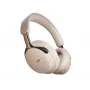 Bose QuietComfort Ultra 2nd Gen 890101-0500 – juhtmevabad ANC-kõrvaklapid, ruumiline heli, 24h aku, kreemikas