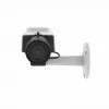 Axis M1137 MK II 02581-001 5MP i-CS päeva/öö kompaktne fikseeritud kast-kaamera PoE
