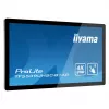 Iiyama ProLite TF5539UHSC-B1AG 55 tolli 4K UHD PCAP 50-puute IPS LED monitor must