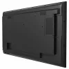 Iiyama ProLite LH5054UHS-B1AG 50 tolli 4K UHD VA kaubanduslik signaalkuvar 24/7 Android