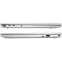 HP EliteBook 8 G1i 14 tolli AI ärisülearvuti Core Ultra 5 225U 16GB 1TB SSD Win 11 Pro DL5W7ET