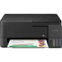 Epson EcoTank ET-2915 A4 Värviline tindiprinter mitmeotstarbeline printer Print Skaneeri Kopeeri Wi-Fi C11CL62408