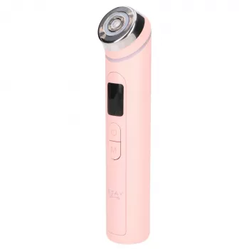Stay Beauty Booster EX.98444 Näohooldusseade EMS Massaaž Roosa