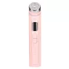 Stay Beauty Booster EX.98444 Näohooldusseade EMS Massaaž Roosa