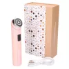 Stay Beauty Booster EX.98444 Näohooldusseade EMS Massaaž Roosa