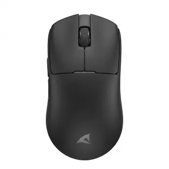 Sharkoon SKILLER SGM70W Wireless Gaming Mouse - Must