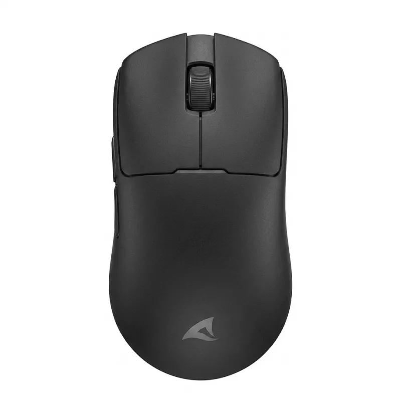 Sharkoon SKILLER SGM70W Wireless Gaming Mouse - Must