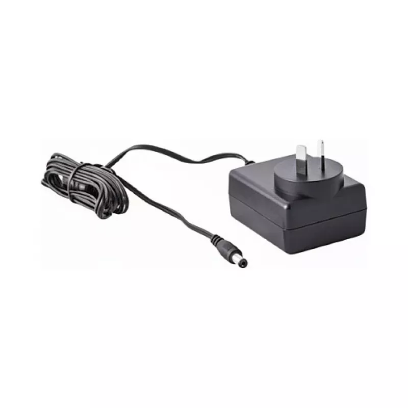 Yealink Power Supply 5V 600mA (330000010045)