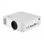 Acer H6533BDi Full HD DLP projektor 5200 luumenit 3D valge