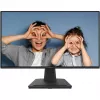 MSI PRO MP252 24.5 inch Full HD IPS 100Hz Business Monitor - Must
