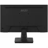 MSI PRO MP252 24.5 inch Full HD IPS 100Hz Business Monitor - Must