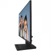 MSI PRO MP252 24.5 inch Full HD IPS 100Hz Business Monitor - Must
