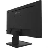 MSI PRO MP252 24.5 inch Full HD IPS 100Hz Business Monitor - Must