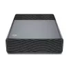 Seagate One Touch 8TB 3.5-tolline väline kõvaketas USB 3.0 STNB8000400