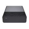 Seagate One Touch 8TB 3.5-tolline väline kõvaketas USB 3.0 STNB8000400