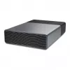 Seagate One Touch 8TB 3.5-tolline väline kõvaketas USB 3.0 STNB8000400