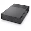 Seagate One Touch 8TB 3.5-tolline väline kõvaketas USB 3.0 STNB8000400
