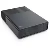 Seagate One Touch 8TB 3.5-tolline väline kõvaketas USB 3.0 STNB8000400