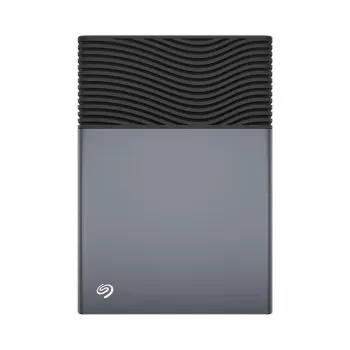 Seagate One Touch 8TB 3.5-tolline väline kõvaketas USB 3.0 STNB8000400
