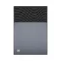 Seagate One Touch 8TB 3.5-tolline väline kõvaketas USB 3.0 STNB8000400