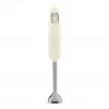 SMEG HBF03CREU Saumikser 700W Kreemikas