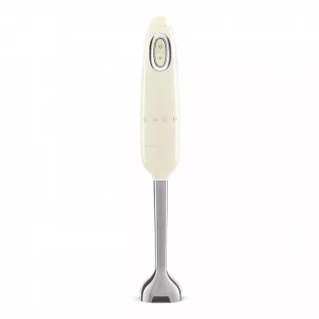 SMEG HBF03CREU Saumikser 700W Kreemikas