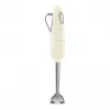 SMEG HBF03CREU Saumikser 700W Kreemikas