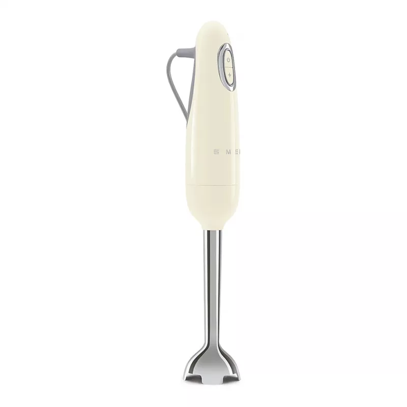 SMEG HBF03CREU Saumikser 700W Kreemikas