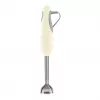 SMEG HBF03CREU Saumikser 700W Kreemikas