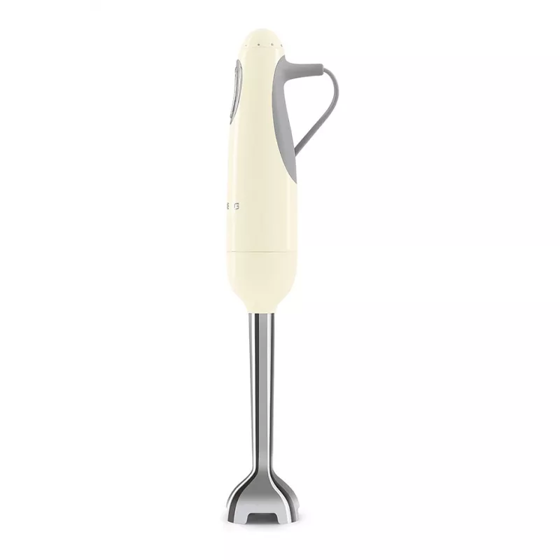 SMEG HBF03CREU Saumikser 700W Kreemikas