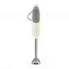 SMEG HBF03CREU Saumikser 700W Kreemikas