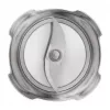 SMEG HBF03CREU Saumikser 700W Kreemikas