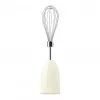 SMEG HBF03CREU Saumikser 700W Kreemikas