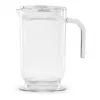 SMEG HBF03CREU Saumikser 700W Kreemikas