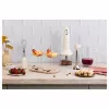 SMEG HBF03CREU Saumikser 700W Kreemikas
