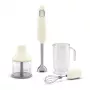 SMEG HBF03CREU Saumikser 700W Kreemikas