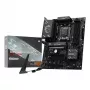 MSI B850 Gaming Pro WiFi6E emaplaat, AMD AM5, DDR5, Wi-Fi 6E, Bluetooth 5.2, 2.5G LAN, Micro-ATX