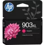 HP 903XL High Yield Magenta Original Ink Cartridge (9 ml)