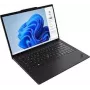 Lenovo ThinkPad T14s Gen 7 14 inch WUXGA sülearvuti Intel Core Ultra 5 16GB RAM 512GB SSD Windows 11 Pro Must